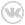 VK